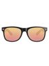 Knockaround Black Gold Sunglasses One size - photo 1