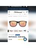 Knockaround Black Gold Sunglasses One size - photo 7