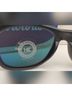 Knockaround Black Gold Sunglasses One size - photo 5