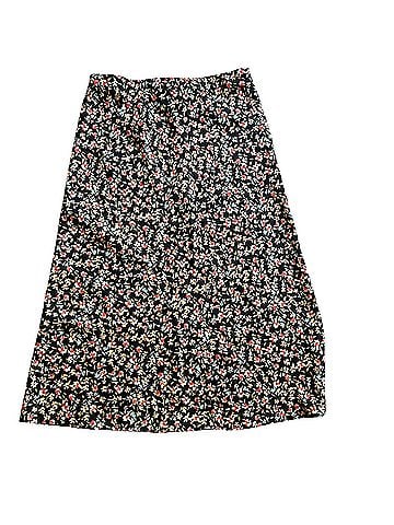 Ann Taylor LOFT Casual Skirt (view 2)