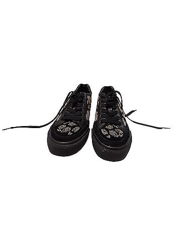 Rag & Bone Sneakers (view 1)