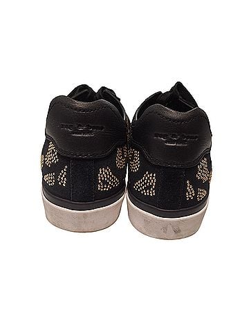 Rag & Bone Sneakers (view 2)