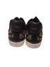 Rag & Bone Black Gold Sneakers Size EU 40 - photo 2