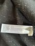 Eileen Fisher Black White Blazer Size M - photo 4
