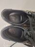 Rag & Bone Black Gold Sneakers Size EU 40 - photo 3
