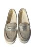 Cole Haan Multi Color Flats Size 9 1/2 - photo 1