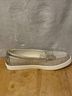 Cole Haan Multi Color Flats Size 9 1/2 - photo 8