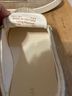 Cole Haan Multi Color Flats Size 9 1/2 - photo 6