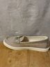 Cole Haan Multi Color Flats Size 9 1/2 - photo 3