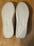 Cole Haan Multi Color Flats Size 9 1/2 - photo 7