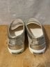 Cole Haan Multi Color Flats Size 9 1/2 - photo 4