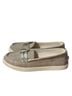 Cole Haan Multi Color Flats Size 9 1/2 - photo 2