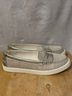 Cole Haan Multi Color Flats Size 9 1/2 - photo 5