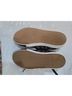 Rag & Bone Black Gold Sneakers Size EU 40 - photo 5