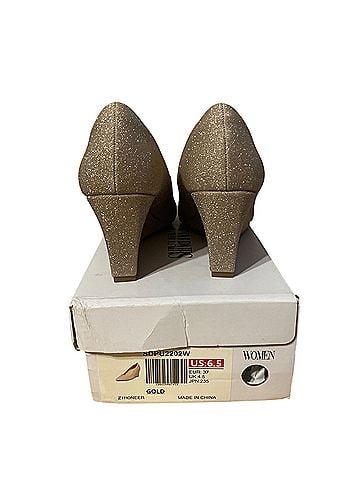Dream Pairs Wedges (view 2)