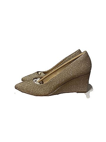 Dream Pairs Wedges (view 1)