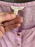 Faconnable Tan Cardigan Size XL - photo 4