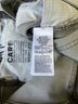 Gap Gray Jeans Size 6 - photo 5