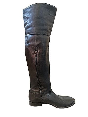 Robert Clergerie Boots (view 1)