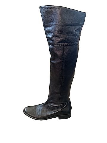 Robert Clergerie Boots (view 2)