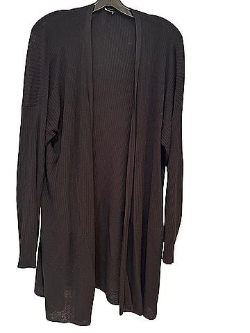 Eileen Fisher Coat (view 1)