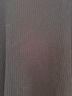 Eileen Fisher Black Coat Size XL - photo 5