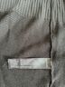 Eileen Fisher Black Coat Size XL - photo 4