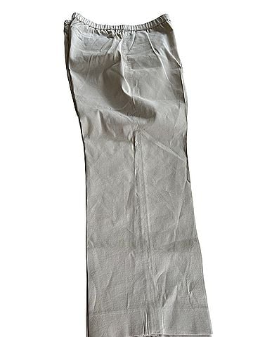 Theory theory Dress Pants (view 1)