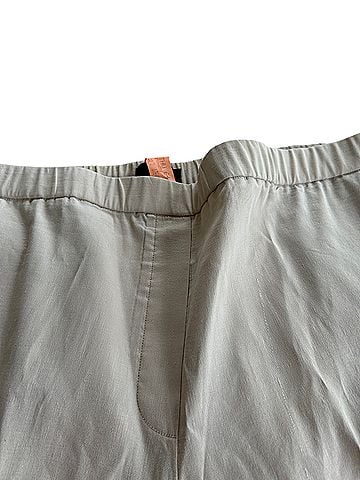 Theory theory Dress Pants (view 2)