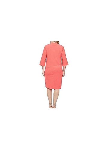 Studio One Jacket (view 2)