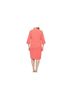 Studio One Pink Jacket Size 14 - photo 2