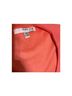 Studio One Pink Jacket Size 14 - photo 4