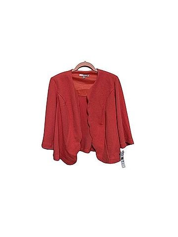 Studio One Jacket (view 1)