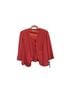 Studio One Pink Jacket Size 14 - photo 1