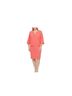 Studio One Pink Jacket Size 14 - photo 3
