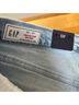 Gap Blue Jeans Size 6 - photo 7