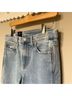 Gap Blue Jeans Size 6 - photo 5
