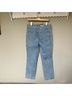 Gap Blue Jeans Size 6 - photo 4