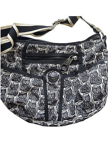 Kipling Crossbody Bag (view 1)