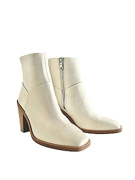Rag & Bone Ankle Boots