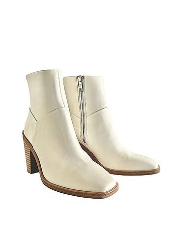 Rag & Bone Axel Ankle Boots (view 1)