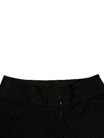 Express Editor Dress Pants (view 2)
