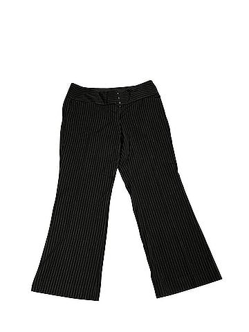 Express Editor Dress Pants (view 1)