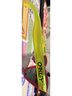 Oakley Red Yellow Pink Sunglasses One size - photo 3