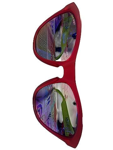 Oakley Sunglasses (view 1)