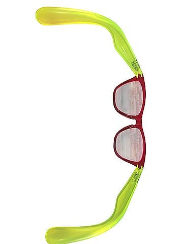 Oakley Sunglasses (view 2)