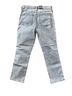 Gap Blue Jeans Size 6 - photo 2