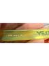 Oakley Red Yellow Pink Sunglasses One size - photo 4