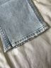 Gap Blue Jeans Size 6 - photo 11