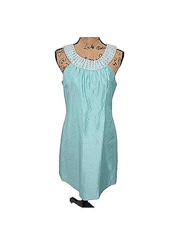 Vineyard Vines Shift Dress Casual Dress (view 1)